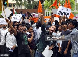 abvp