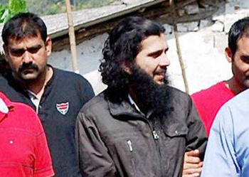 yasin bhatkal1