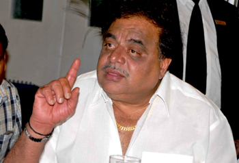 Ambareesh