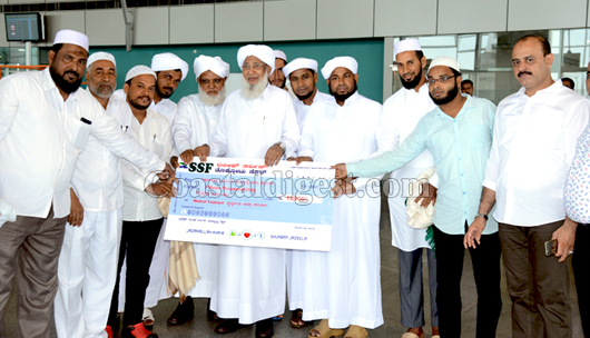 Aboobacker Musliyar 1