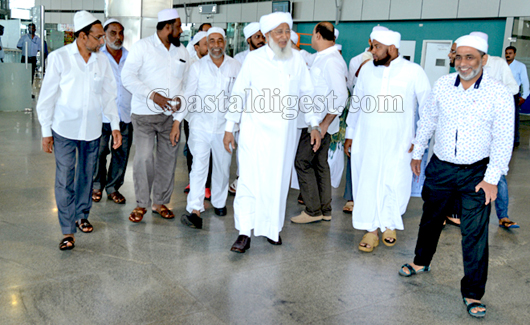 Aboobacker Musliyar 2