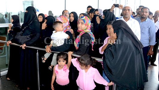 Aboobacker Musliyar 3