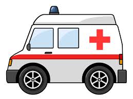 ambulance