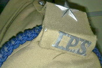 ips