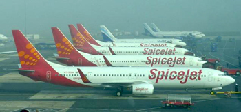 spicejet