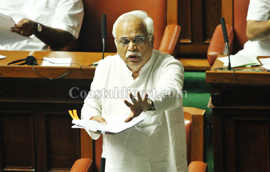 Breach of privilege 1