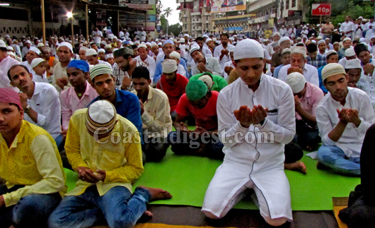 eid prayer2