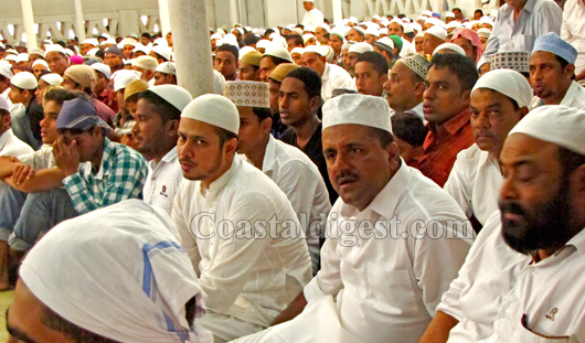 eid prayers b 17