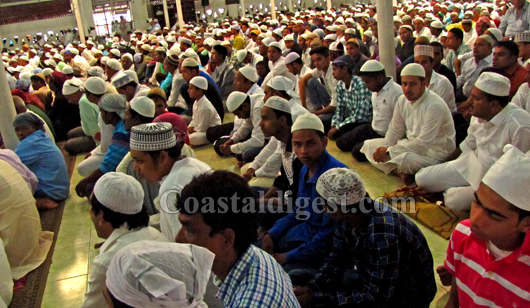 eid prayers b 18