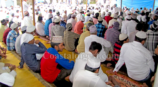 eid prayers b 20