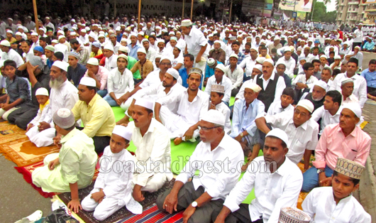 eid prayers b 23