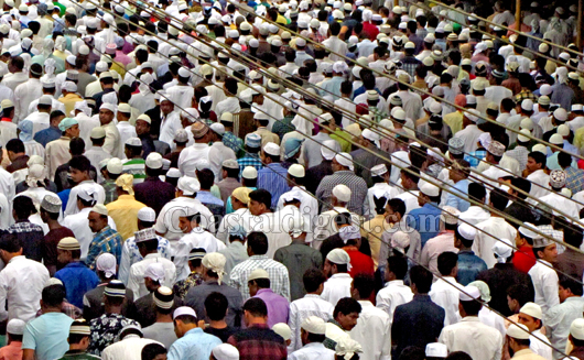 eid prayers b 43