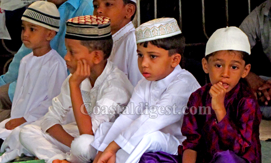eid prayers b 9
