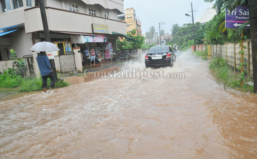 Mangalore rain 15