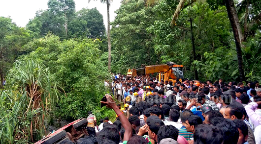 karkala accident 3