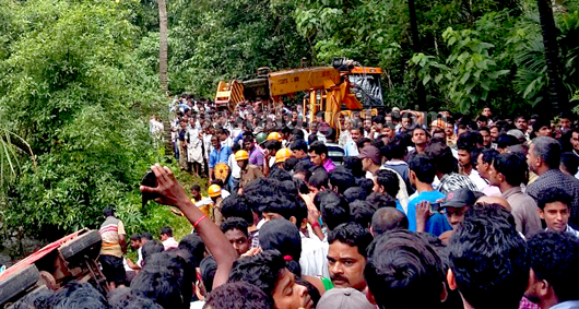 karkala accident 4