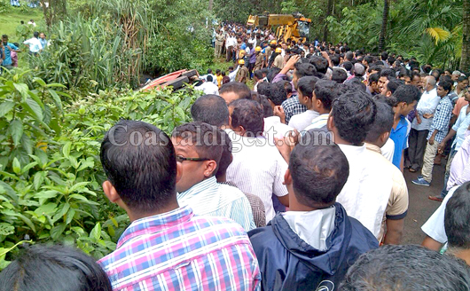 karkala accident 5