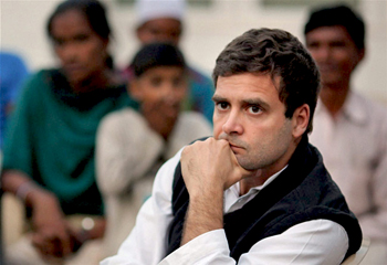 rahul-gandhi