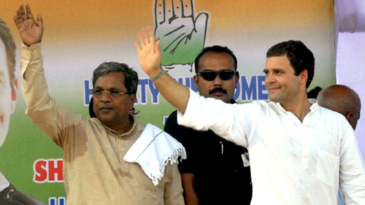 rahul siddu