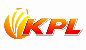 kpl logo
