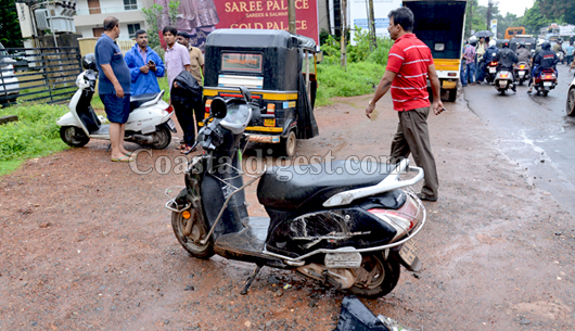 nanthoor accident 4
