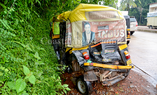 nanthoor accident 6