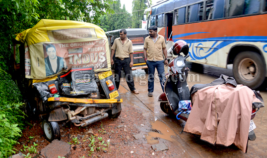 nanthoor accident 7