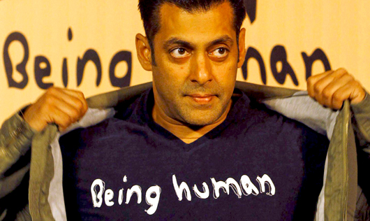 salman-3