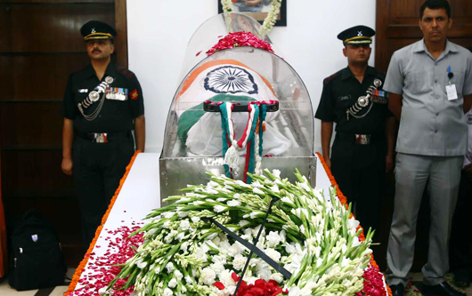 Kalam funeral 1 copy