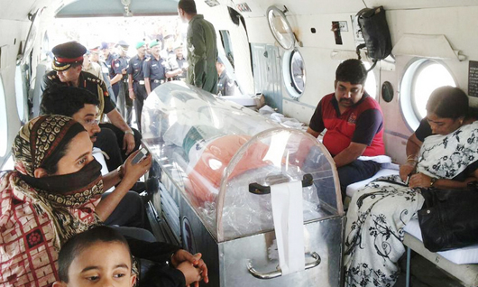 Kalam funeral 2 copy