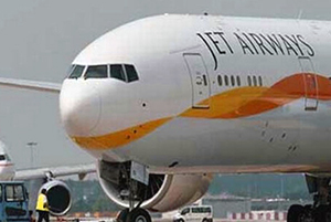 jet-airways