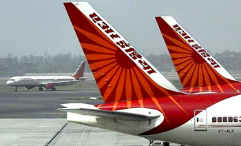 airindia