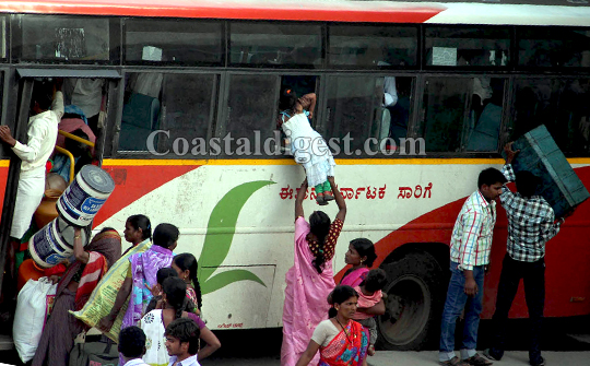 ksrtc4