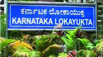 Lokayukta