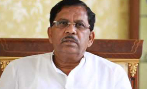 Parameshwara