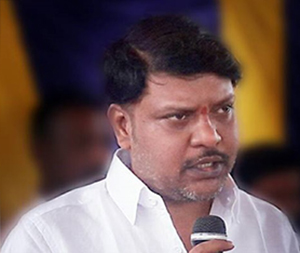 rakesh-siddaramaiah-1