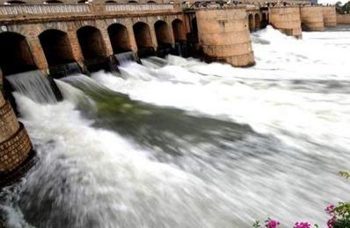 Cauvery