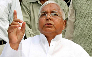 laluyadav