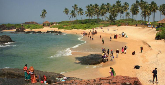 Udupi-Beaches3