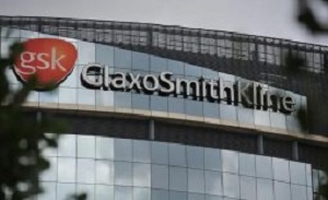 gsk