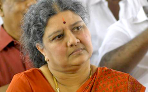 Sasikala1