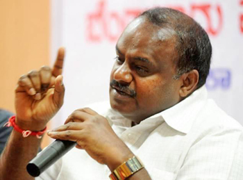 hdk