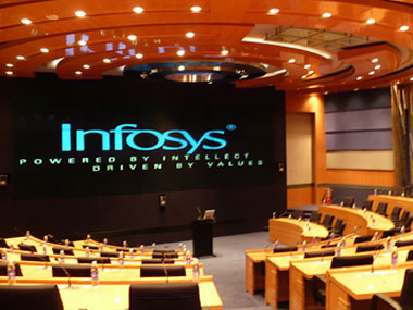 infosys1