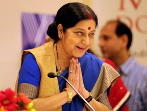 sushma-swaraj-759