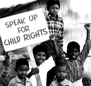 Child Rights