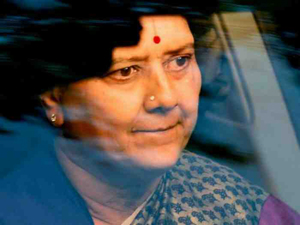 Sasikala