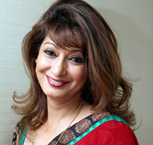 Sunanda