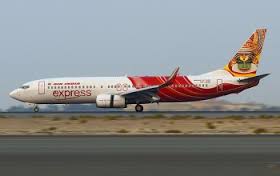 airindia express