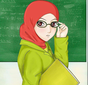 hijab