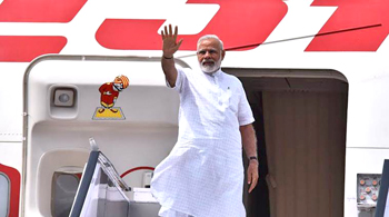 moditour